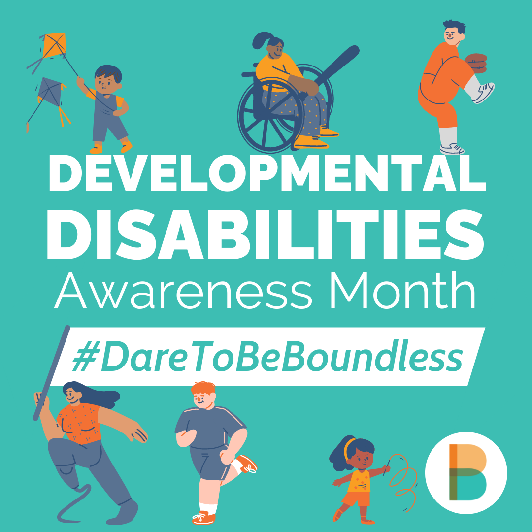 happy-developmental-disability-awareness-month-boundless